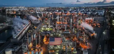 Historischer Gipfel in Kolumbien: Über 40 Länder planen Ausstieg aus fossilen Energien