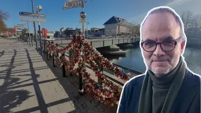 Hochzeitstrends 2026: Individuelle Locations und persönliche Mythen