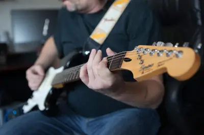 Homeoffice-Umfrage: Jeder Vierte nutzt Arbeitszeit für private Hobbys