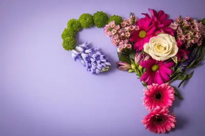 Hormonchaos bei Frauen: Das PCO-Syndrom verstehen und behandeln