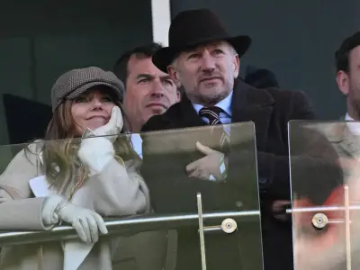 Horner heizt MotoGP-Gerüchte an: Ex-Red-Bull-Boss in Jerez