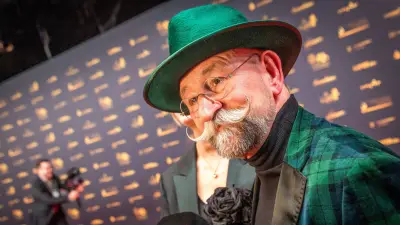 Horst Lichter: ‚Bares für Rares‘ fast gescheitert – Kündigung nach Schicksalsschlag