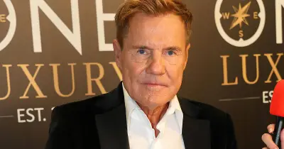 Ikke Hüftgold verteidigt Dieter Bohlen: 'Maulkörbe verpasst' im deutschen Fernsehen