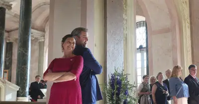 Ilse Aigner als Bundespräsidentin? Söder sichert Unterstützung zu