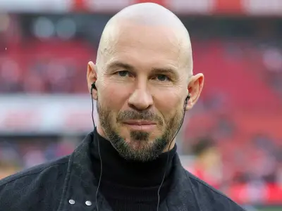 Ilzer bleibt gelassen: Hohe Erwartungen an Hoffenheim sind für ihn normal