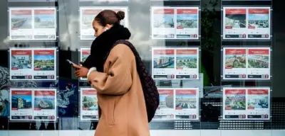 Immobilienboom in den Niederlanden: Junge Käufer greifen bei Wohnungen zu