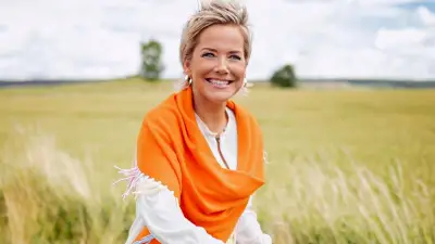 Inka Bause enthüllt: Liebesdramen und Überraschungen nach 'Bauer sucht Frau'