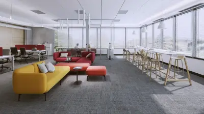 Insolvenz bei Traditionsunternehmen: 200 Jobs bei 168 Jahre altem Möbelhersteller OKA in Gefahr