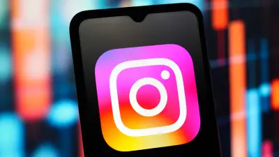 Instagram startet neue App Instants: Authentizität statt Filter