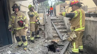 Iran startet größten Raketenangriff auf Israel zu Pessach - Krieg überschattet religiöses Fest
