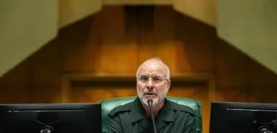 Iran und USA: Verhandlungen stocken trotz Fortschritten, Straße von Hormus bleibt Konfliktherd