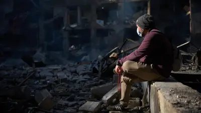 Israel wehrt sich zu Recht gegen Hisbollah - doch Sicherheitsgewinn bleibt fraglich