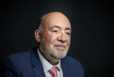 Israelischer Botschafter fordert Pflichtbesuche in KZ-Gedenkstätten für Schüler