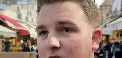 Israelisches Todesstrafengesetz: Internationale Kritik und gespaltene Reaktionen in der Bevölkerung