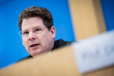 IWH-Prognose: Ostdeutschland wächst 2026 um 0,7 Prozent trotz Energiekrise