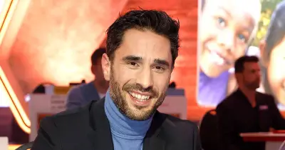 Jan Kittmann privat: Ehefrau als Kuss-Double und Tanzleidenschaft für Let's Dance 2026