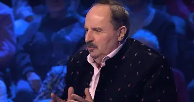 Johann Lafer verrät Schnitzel-Geheimnis und patzt bei Quiz-Frage über Sushi