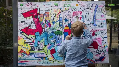 Jugendmedienfest Neubrandenburg: Jetzt bewerben für Medienwettbewerbe