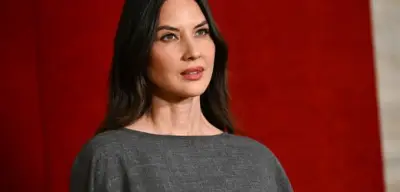 Kate Middleton und Olivia Munn: Gemeinsam durch die Zeit nach der Krebsbehandlung