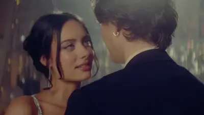 Kayla Shyx: Schluss mit dem „Elevator Boy“? Sie ist wieder single