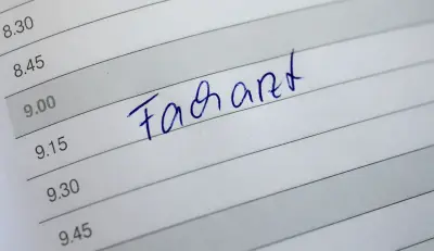 KBV-Chef Gassen nennt Termingarantie für Fachärzte 'Bullshit' - SPD-Forderung löst Debatte aus