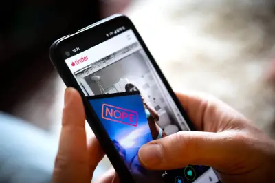 KI in Dating-Apps: Zwischen Revolution und Entmenschlichung der Partnersuche