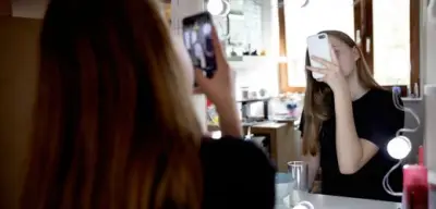 Kinder definieren Schönheit neu: Acht internationale Perspektiven jenseits von Social Media