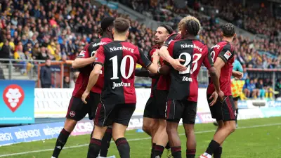 Klose warnt seine Spieler: Absturz wie letzte Saison muss verhindert werden