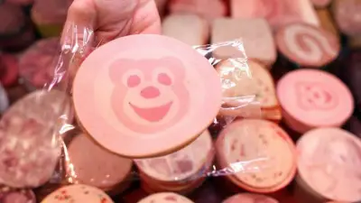 Kneusel-Filiale in Aschersleben: Köthener Fleischwaren GmbH übernimmt Standort im Kaufland