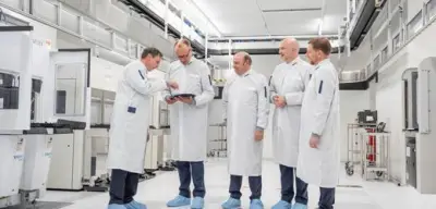 Koalition ringt um Haushalt: Steuerprivileg und Handwerkerbonus auf dem Prüfstand