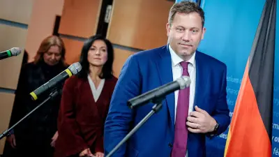 Koalitionsstreit eskaliert: Merz befremdet über Spritpreis-Debatte zwischen Reiche und Klingbeil