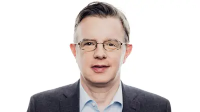 Kommentar: Der Staat muss endlich bei sich selbst mit Sparen beginnen!