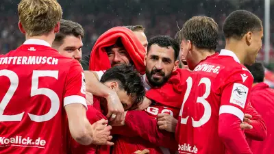 Kommentator bei Cottbus-Spiel völlig ausgerastet: „Ciiigerrciiii!“-Rufe gehen viral