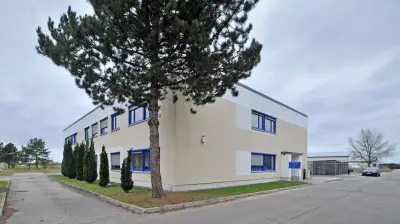 Kommunalfinanzen im Stresstest: Muldestausee wartet weiter auf Haushaltsbeschluss