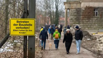 Kommunen in der Schuldenfalle: Rekorddefizit von 31,9 Milliarden Euro belastet Bürger