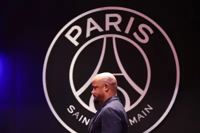 Kompany appelliert an Bayern-Fans: Lautstarke Unterstützung gegen PSG