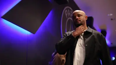 Kompany-Rede nach Bayern-Debakel: Ärger in der Kabine nach 4:5 in Paris