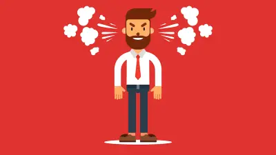 Konflikte entschärfen: Wie Sie mit klaren Worten Streit in Alltagssituationen vermeiden