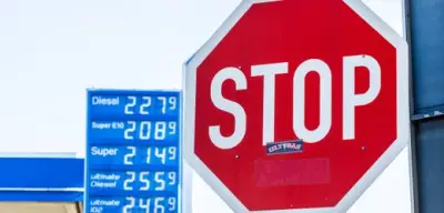 Ökonomen kritisieren Regierungs-Entlastungspaket: Falsche Anreize und soziale Schieflage