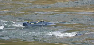 Ökostrom-Verband fordert Ausbau der Wasserkraft: Potenziale liegen brach