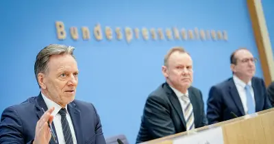 Kriminalstatistik 2025: Weniger Straftaten, aber mehr Gewalt unter Kindern