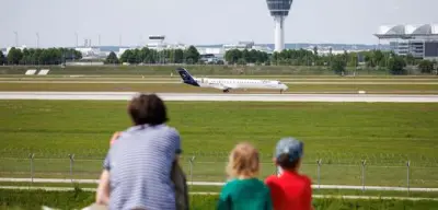 Krisen und Unsicherheiten: So retten Sie Ihren Urlaub 2026