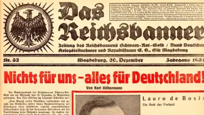 Kubicki schockiert über Ermittlungen gegen Journalisten: Verfolgungswahn bedroht Pressefreiheit