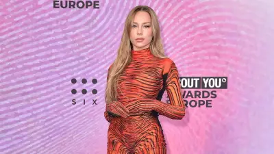 Kylian Mbappé in neuer Beziehung: Partnerin ist Netflix-Star mit Millionen-Fans