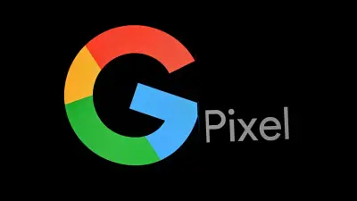 Leaks enthüllen: Google Pixel 11 könnte iPhone 18 mit neuem Samsung-Display überholen