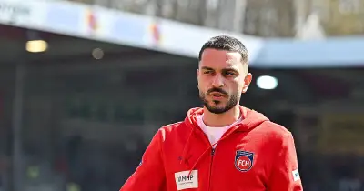 Leihgabe Ibrahimovic will FC Bayern verlassen – mehrere Klubs interessiert