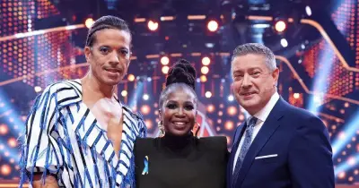 Let's Dance 2026: Bianca Heinicke fliegt raus - Massimo Sinató fehlt aus privaten Gründen