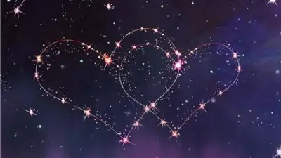 Liebeshoroskop: Drei Sternzeichen erleben Beziehungsprobleme
