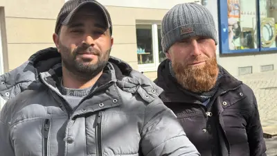 Lieferdienste in Rostock: Ostergeschäft boomt - Fahrer berichten von Unterschieden