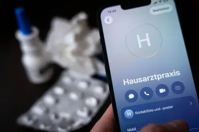 Lohnfortzahlung bei Krankheit: Die aktuellen Regeln im Überblick